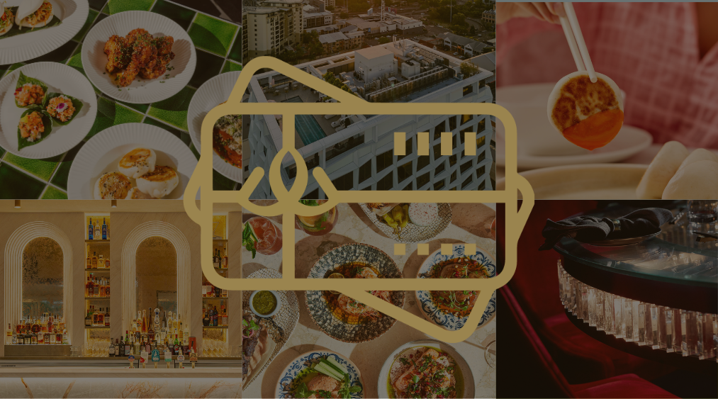 Give the Gift of Ghanem