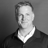 Image of Founding Partner, Stanley Capital, Simon Cottle