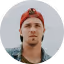 testimonial person photo