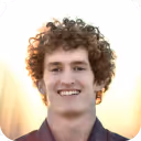testimonial person photo