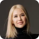 testimonial person photo