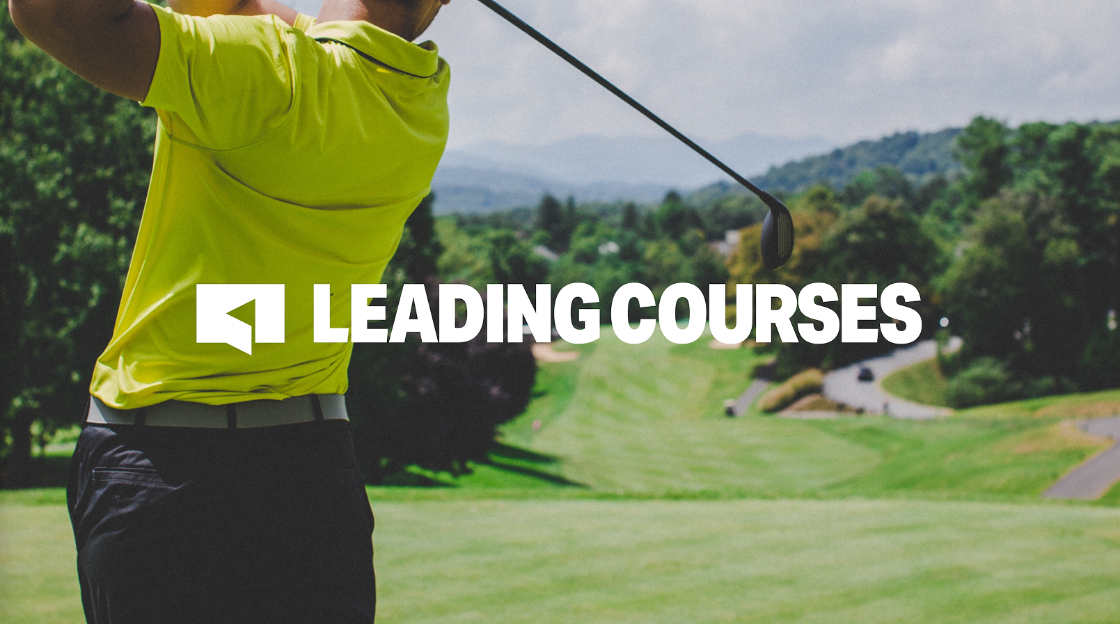 A man and a woman use a tablet to make interior design choices at Bam Homestudios