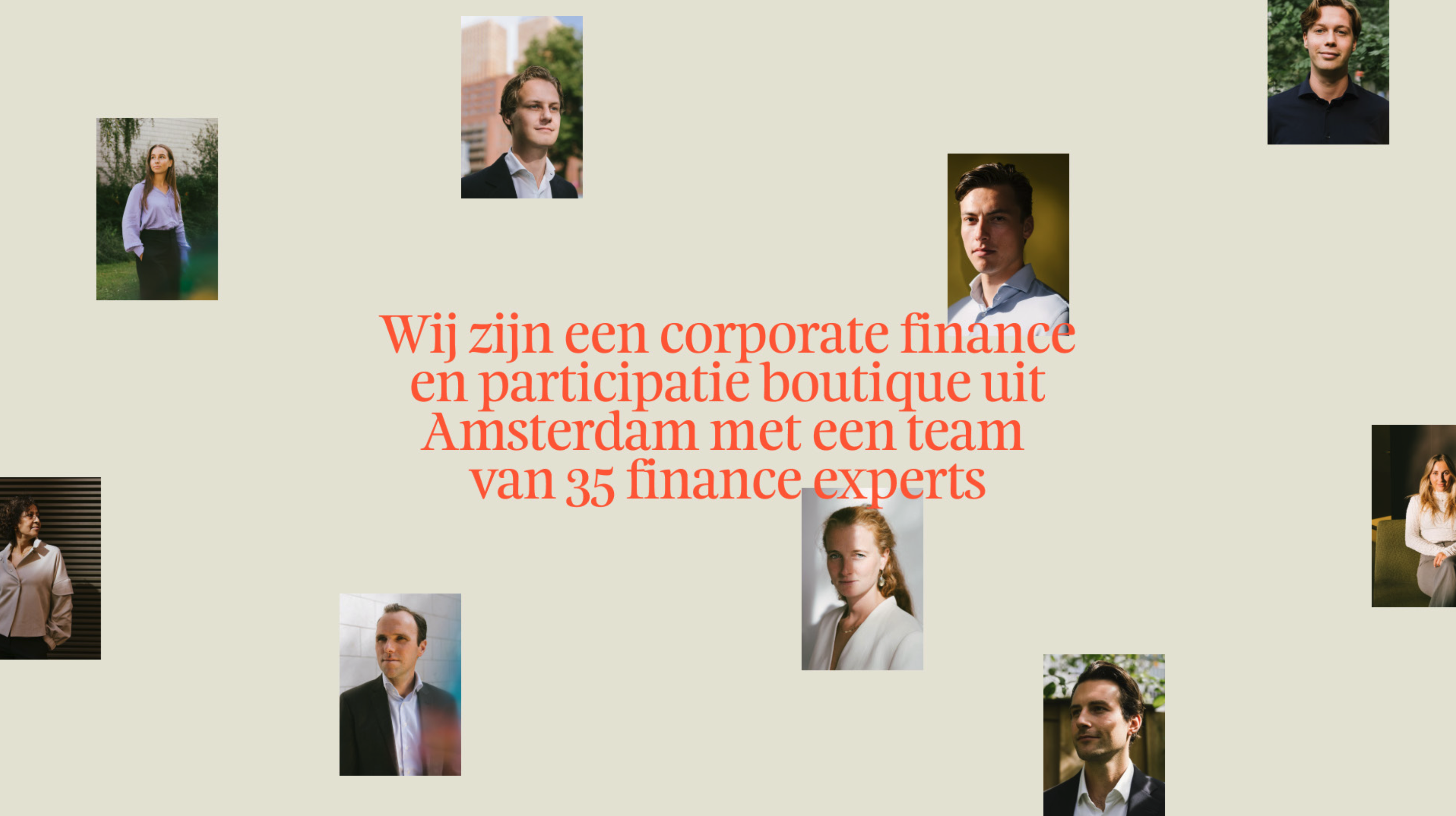 A man and a woman use a tablet to make interior design choices at Bam Homestudios