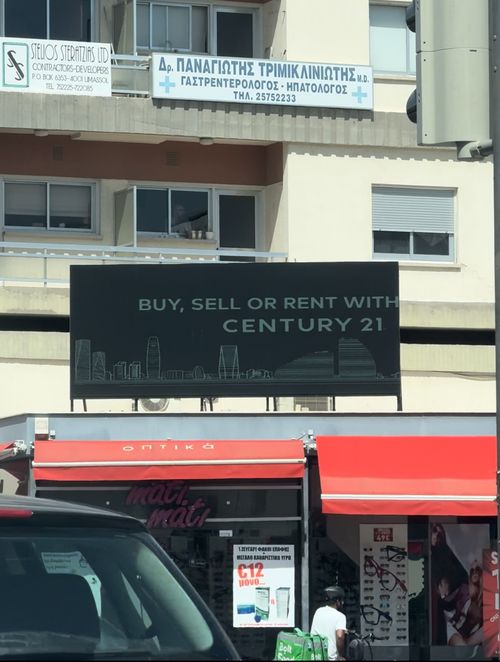 image of art class in session (for a ceramic studio)