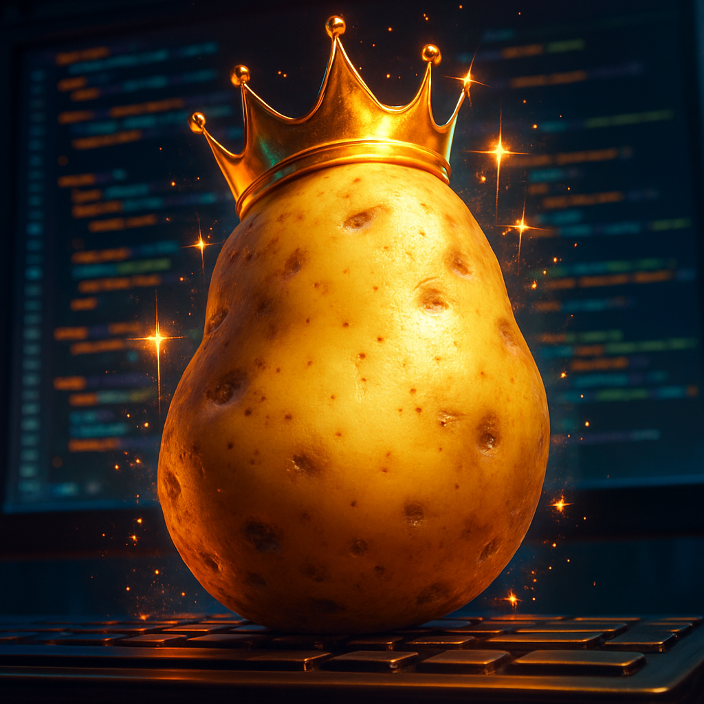 image of cleaning team in action