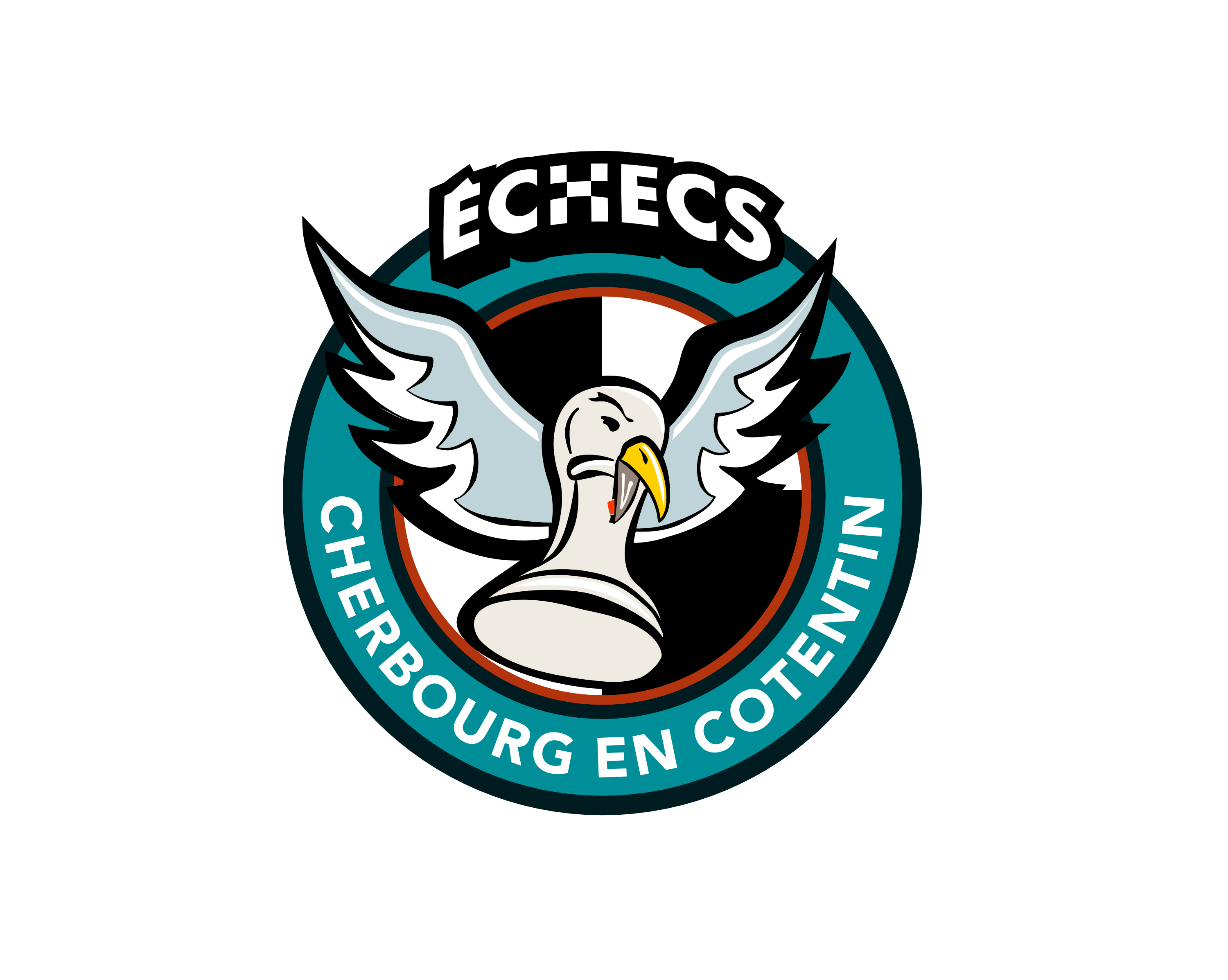léchecs de cherbourg en cotentin