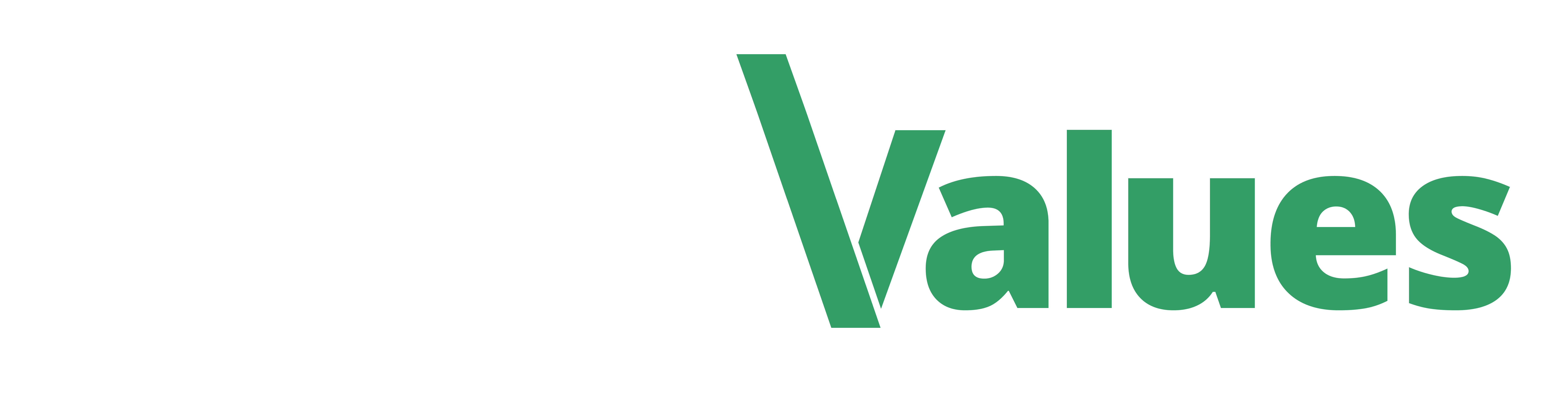 Logo Hack4Values