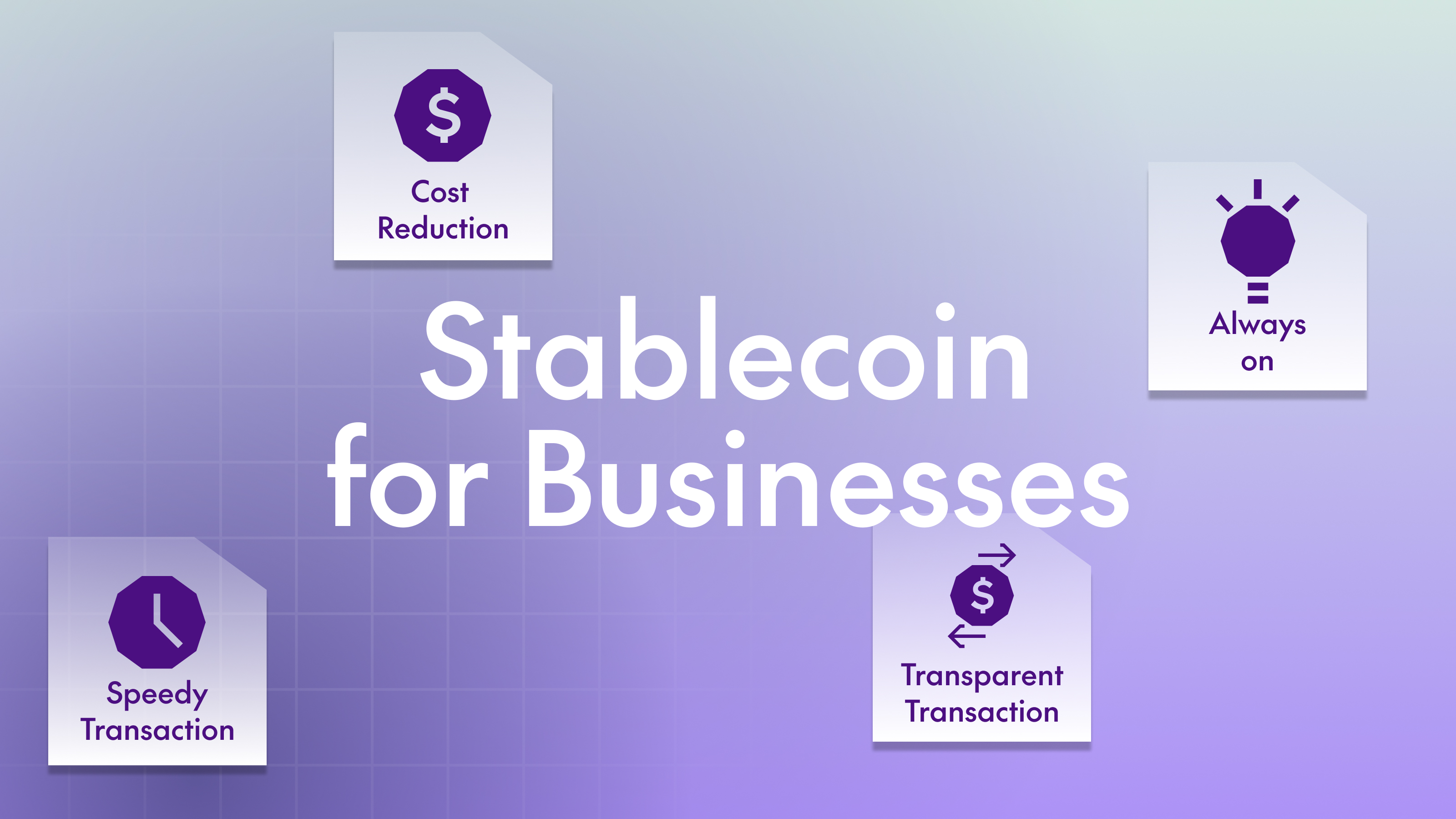 https://cdn.prod.website-files.com/682c2f22e6ee2bd77906f100/68da1ee492c75a0a4a0b73c2_How%20Do%20Stablecoin%20Payments%20Work%20for%20Businesses_.jpg