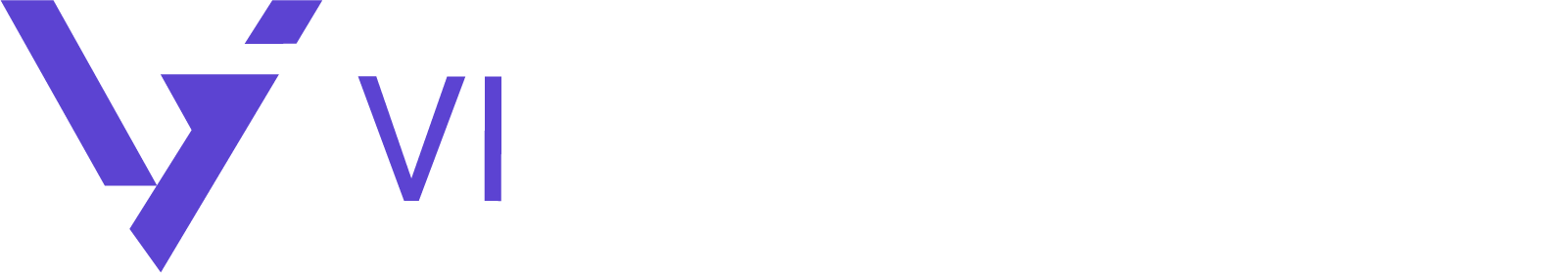 VICONSULTING