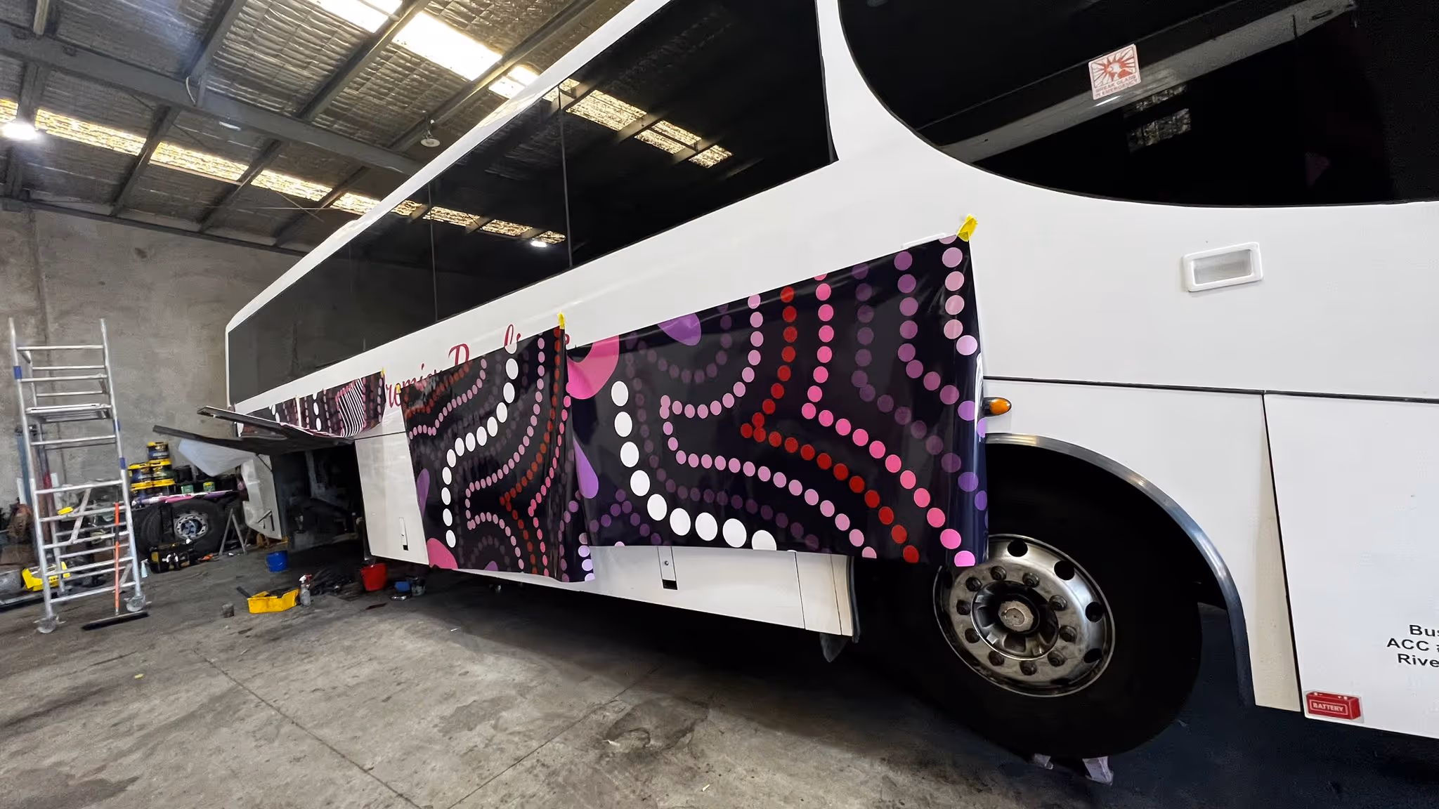 WhatsApp Image 2025 05 15 at 14.57.17 30d8dbb2