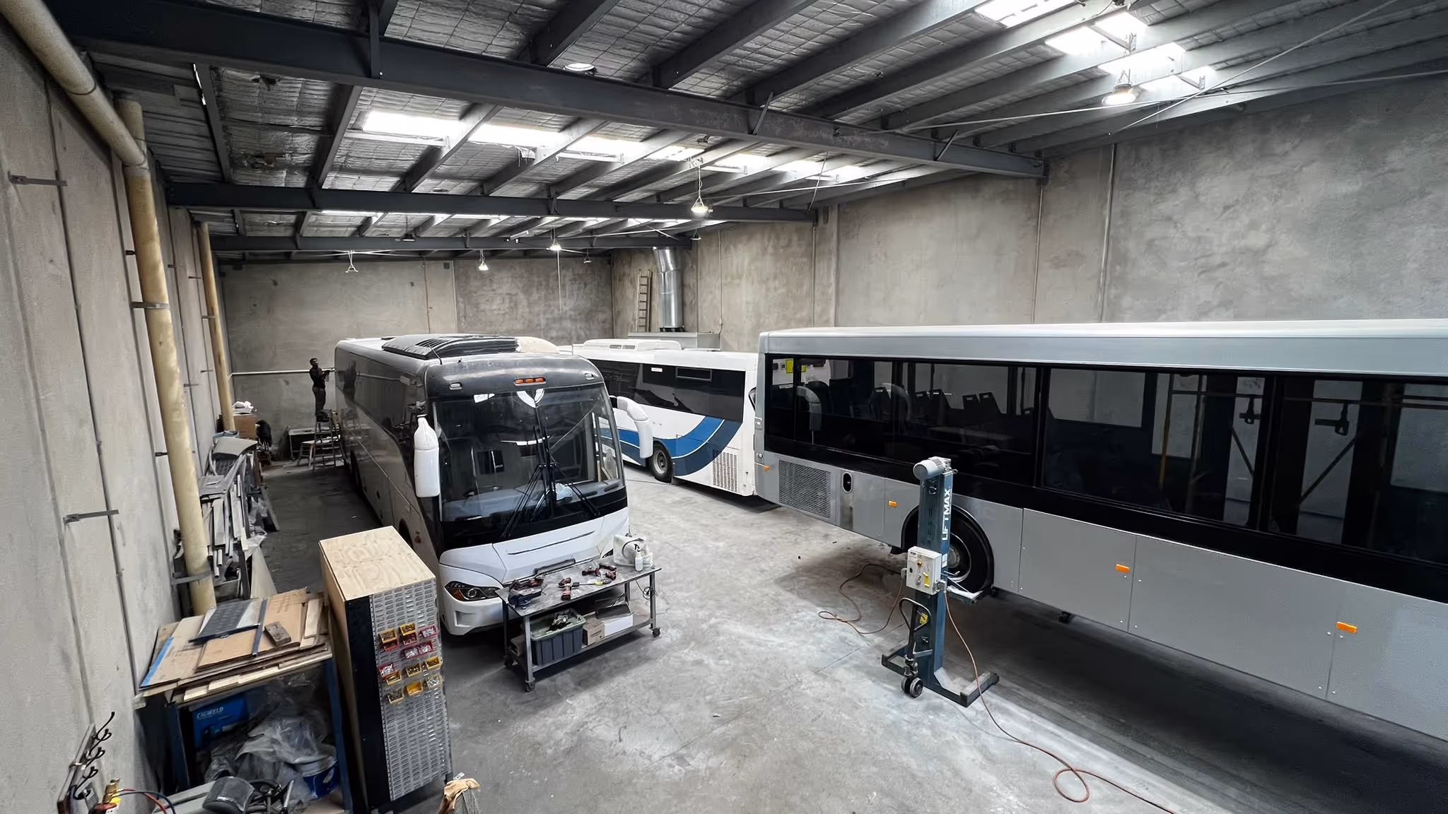 WhatsApp Image 2025 05 20 at 12.57.17 (5)