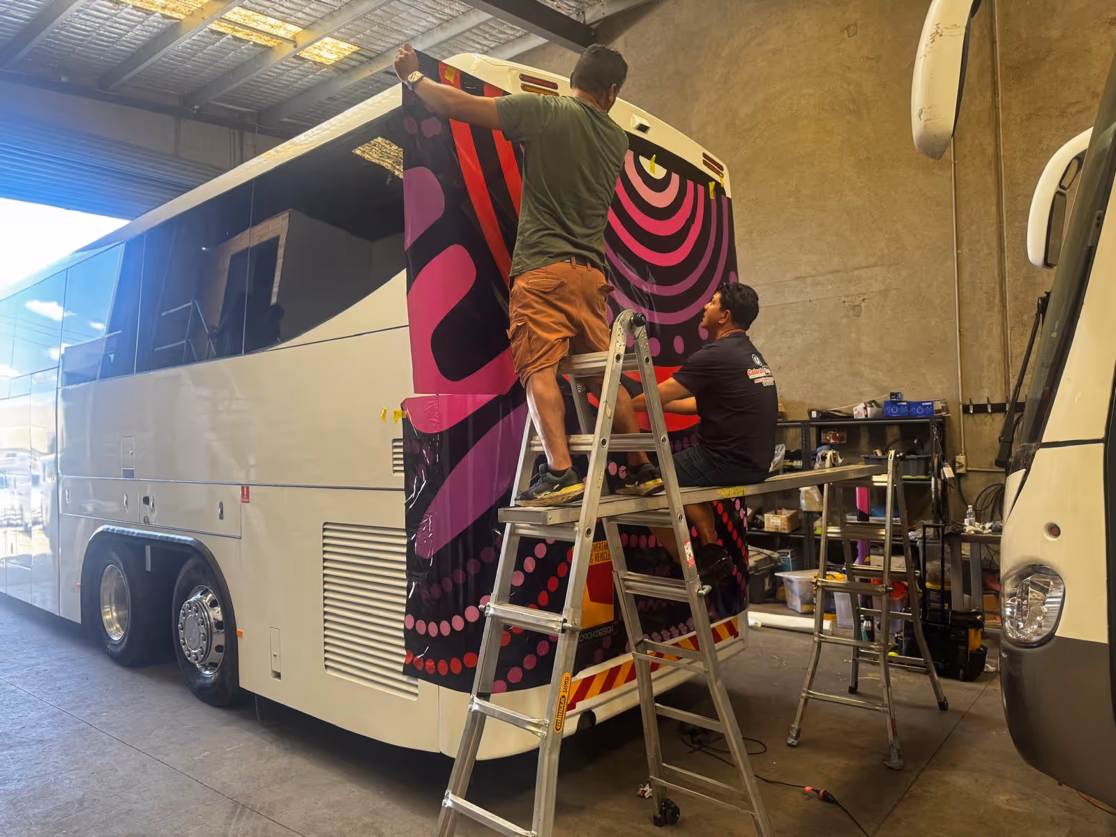 WhatsApp Image 2025 05 20 at 12.58.14 (4)