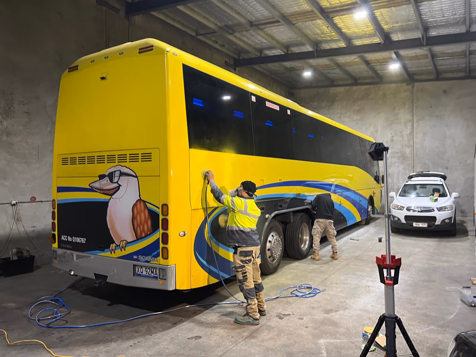 WhatsApp Image 2025 05 20 at 12.56.58