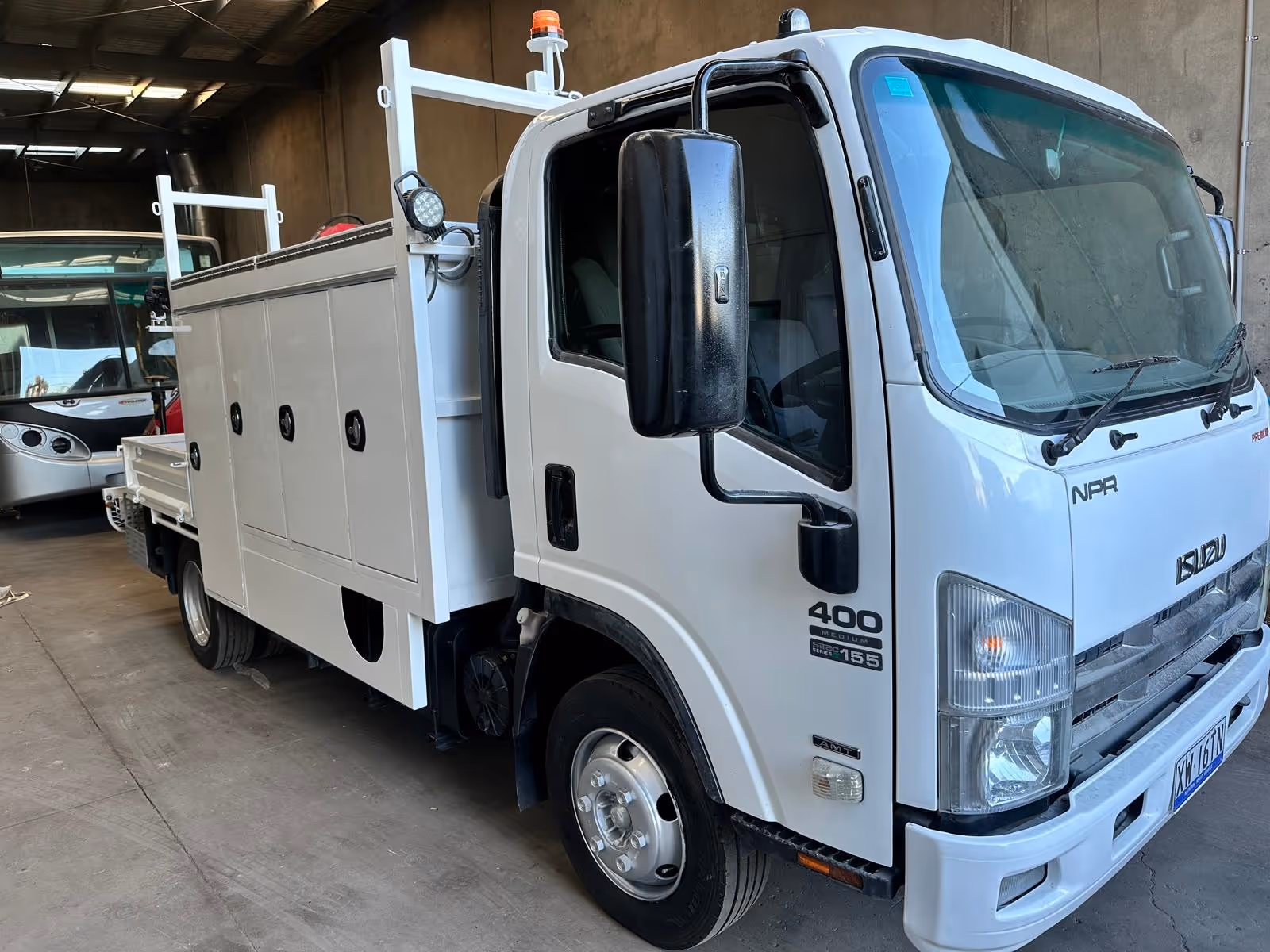 WhatsApp Image 2025 05 20 at 12.59.19 (2)