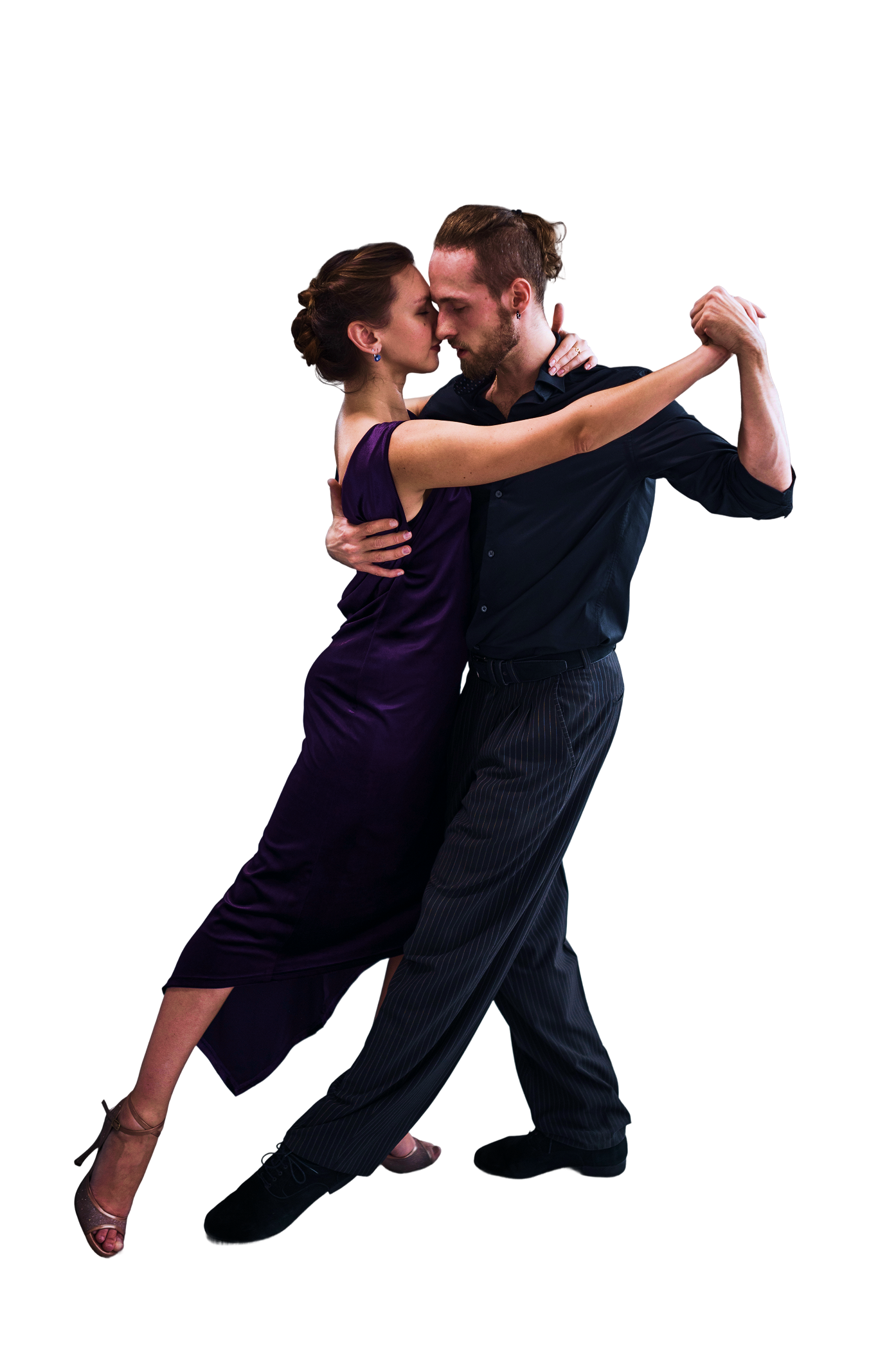 Bachata