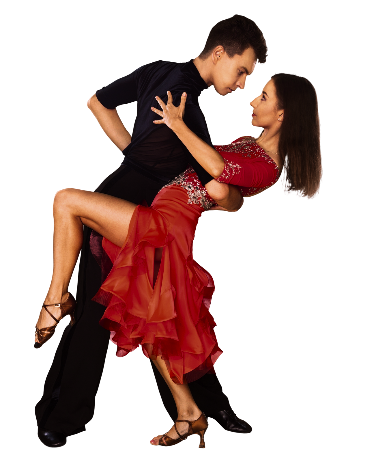 Bachata