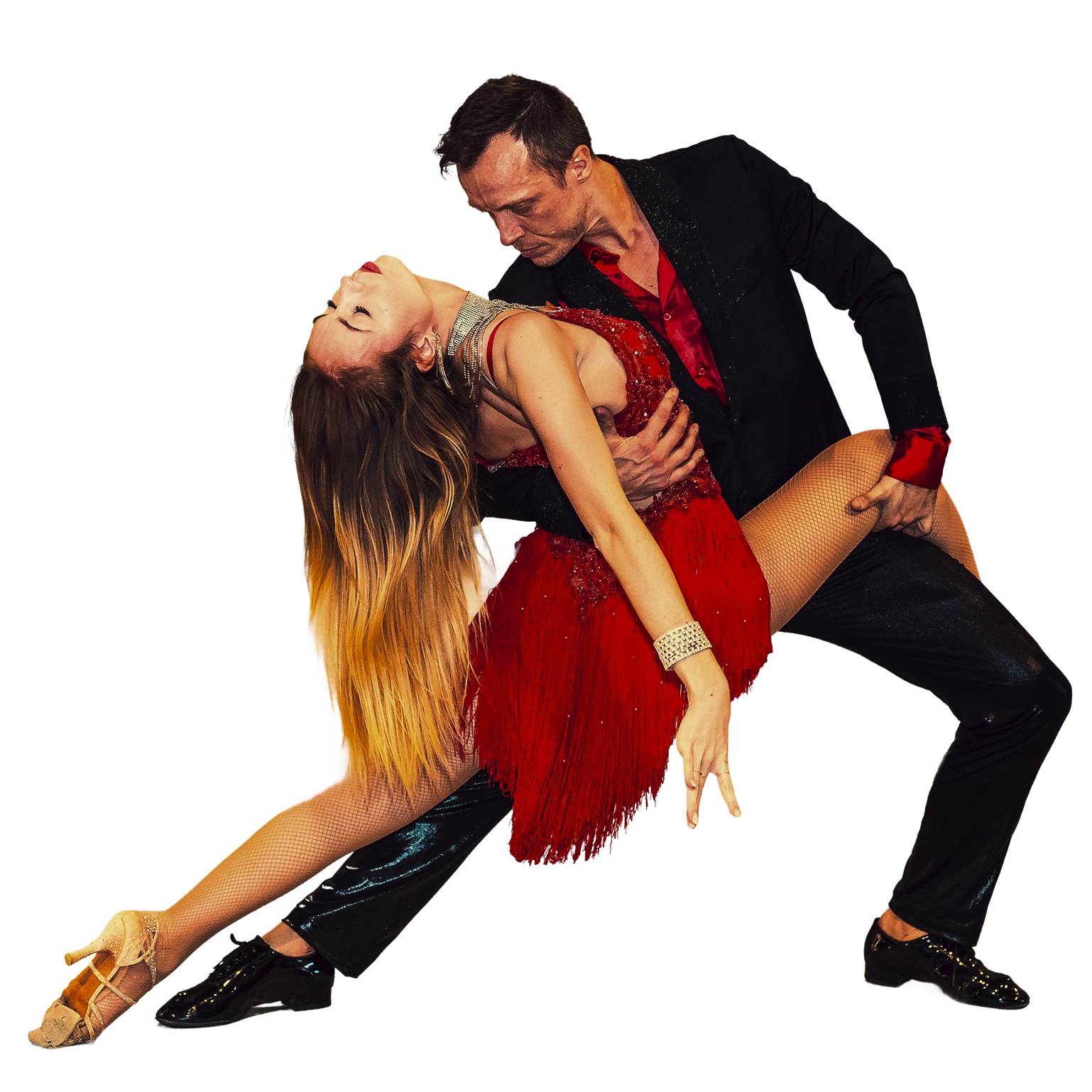 Bachata