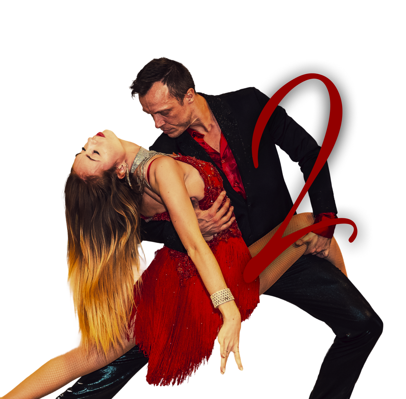 Bachata