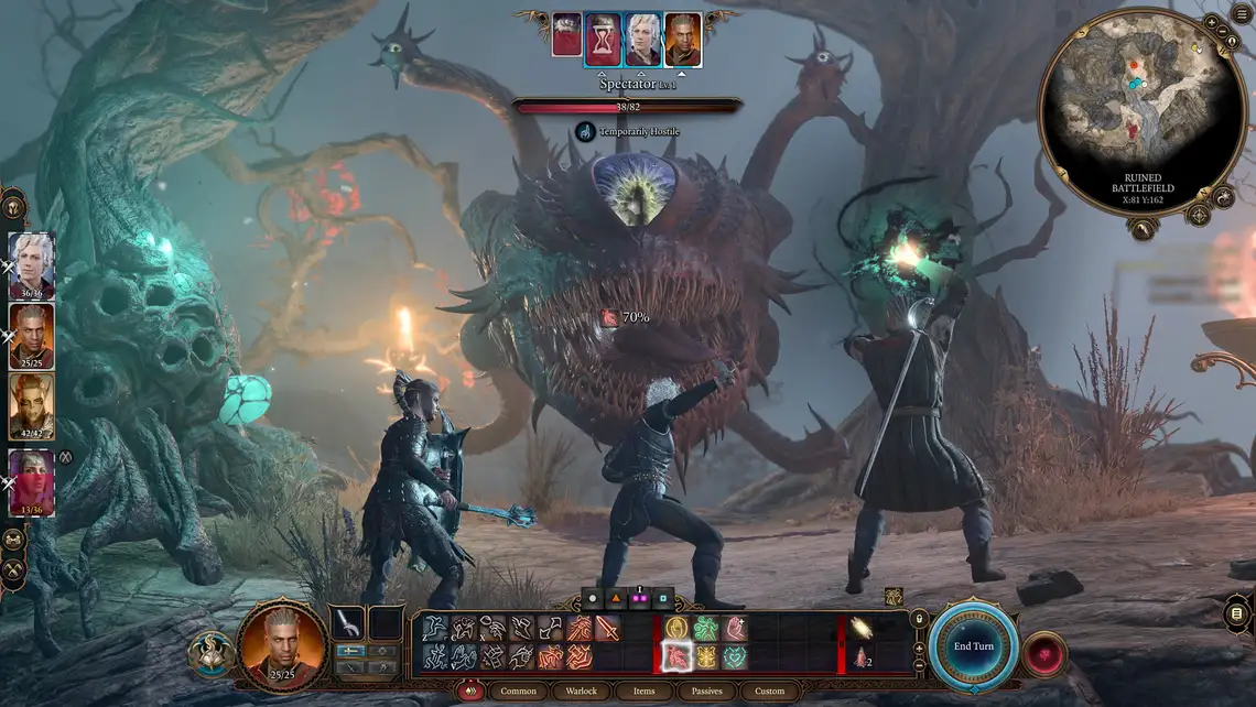 https://80000hours.org/wp-content/uploads/2024/08/baldursgate3-2048px-0.png