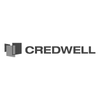 Credwell