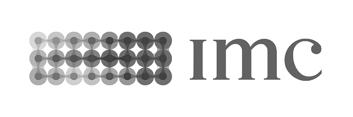 IMC