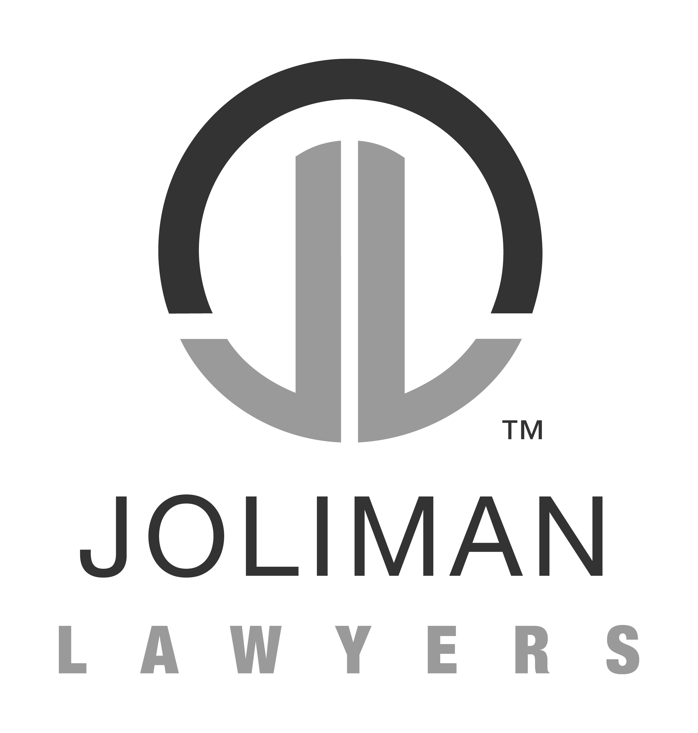 Joliman