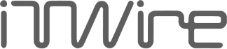 iwire