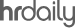 hrdaily