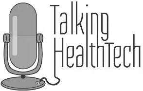 Talking health tech