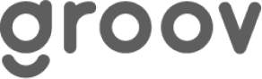 Groov