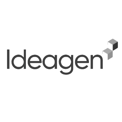 Ideagen