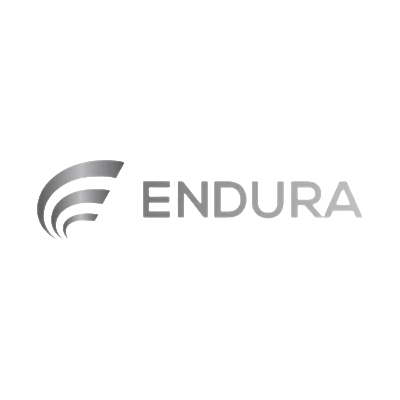 Endura