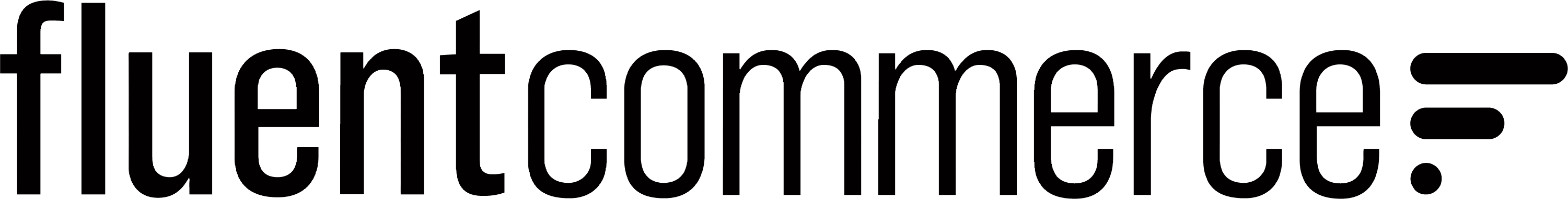 Fluent Commerce