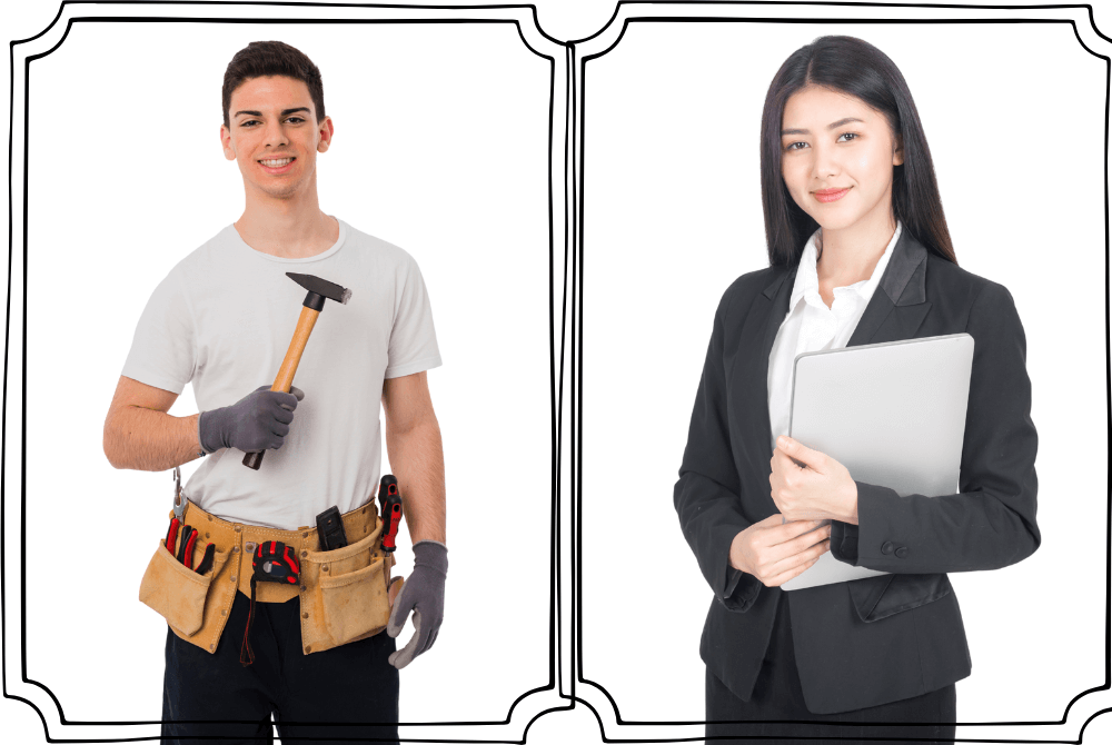 Page Hero Right Image