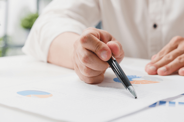 Page Hero Right Image