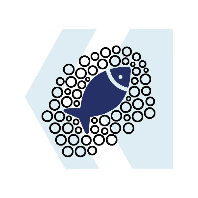 Efficiency icon
