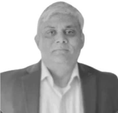 JAVED HASAN