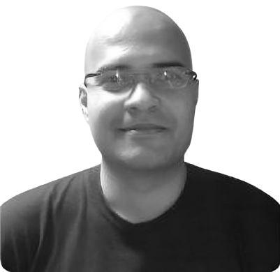ABHISEK SANYAL