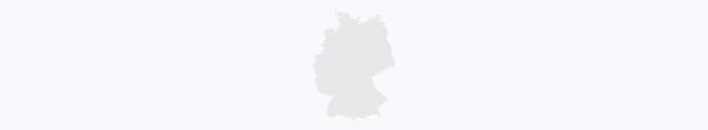 Förderungen in Deutschland.