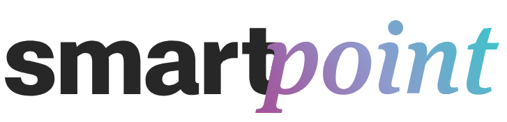 Smartpoint Logo