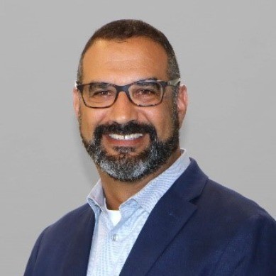 Gary Bannett