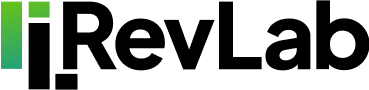 events logo image