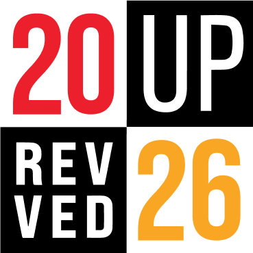 events logo image