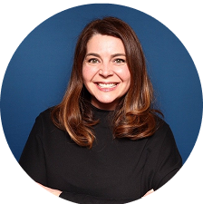 Jaime Schultheis
