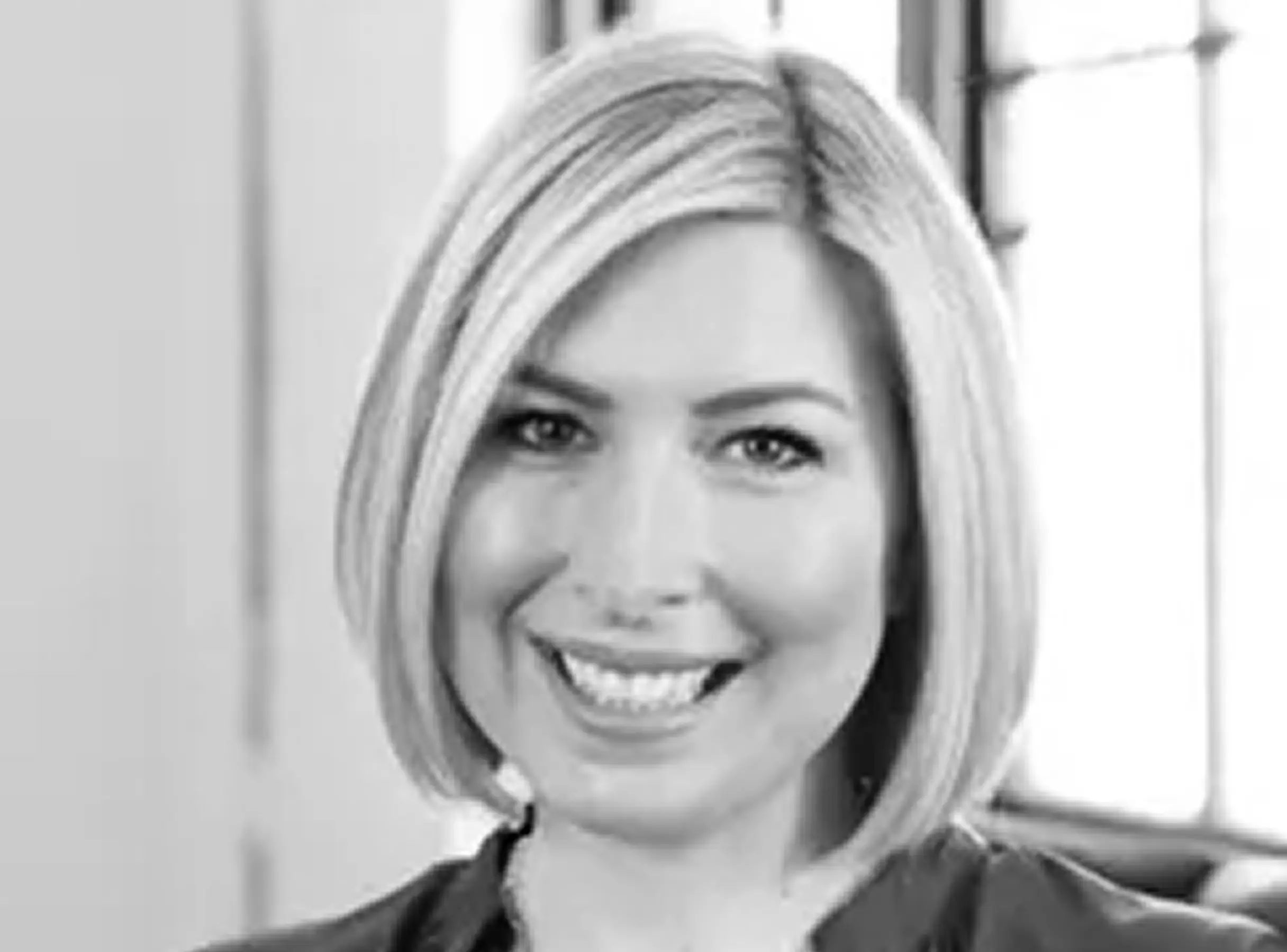 Liz Irving
