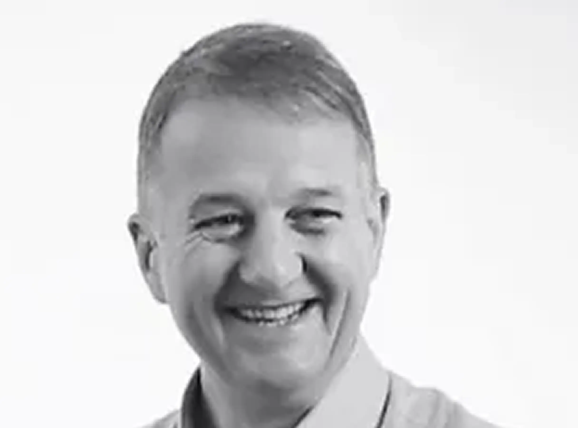 Paul Miller