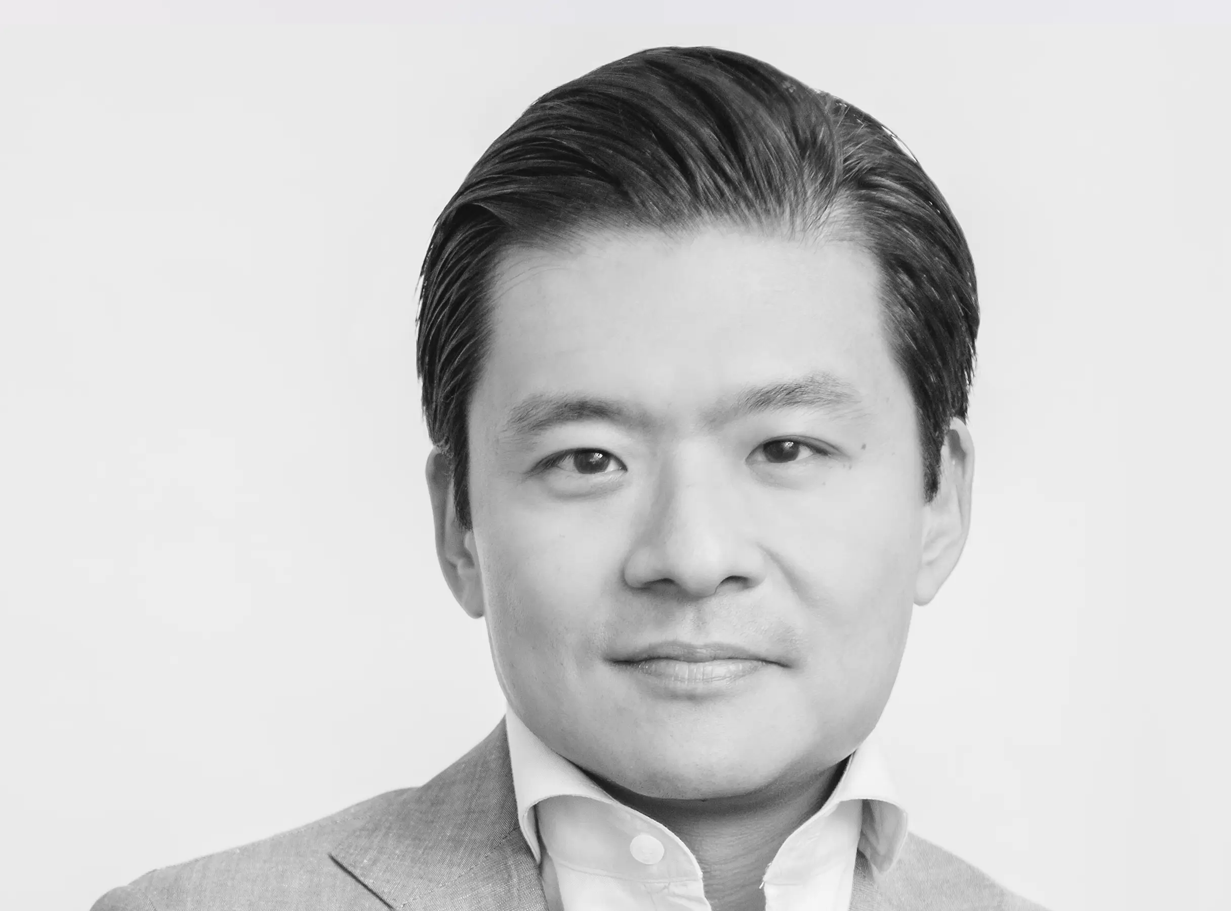 Will Lee