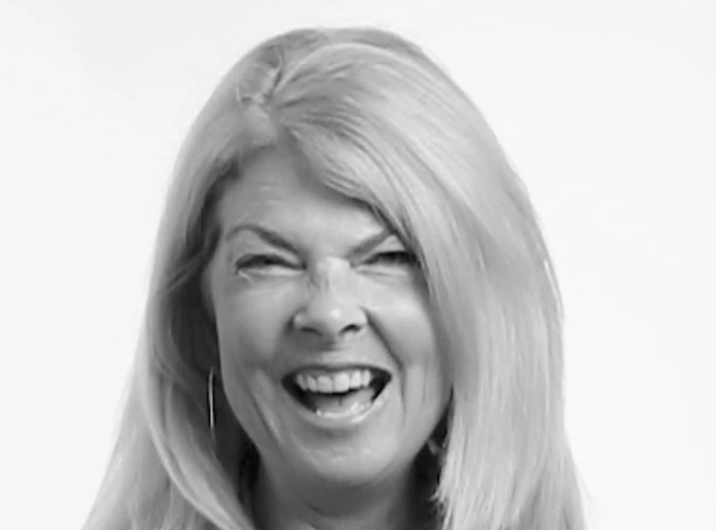 Kate Spellman