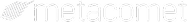 Metacomet Logo