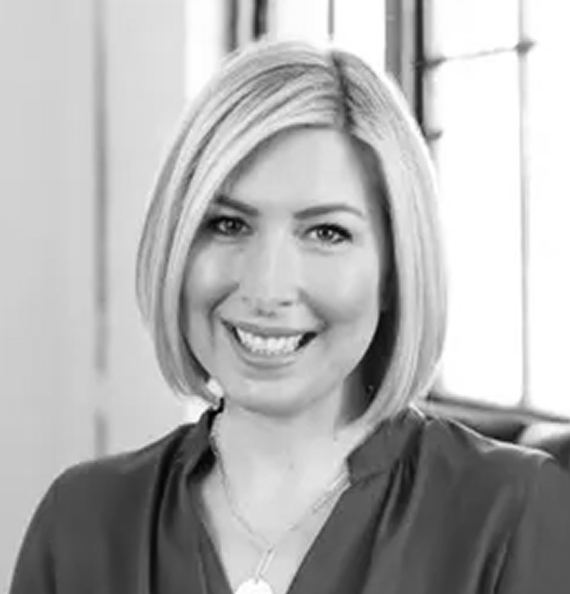 Liz Irving